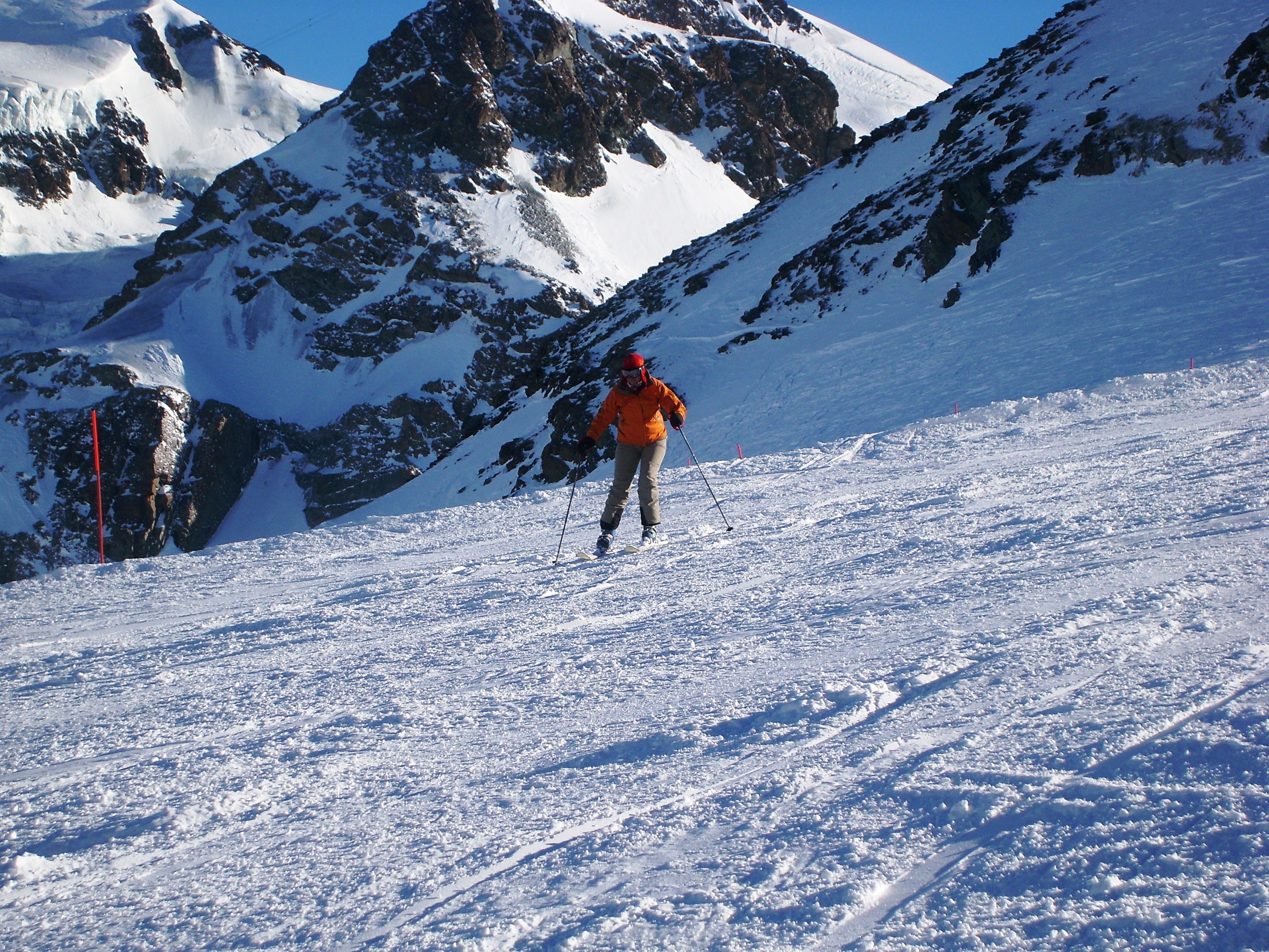 Zermatt69.jpg