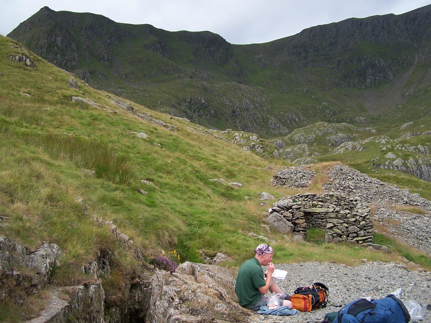 Helvellyn.jpg