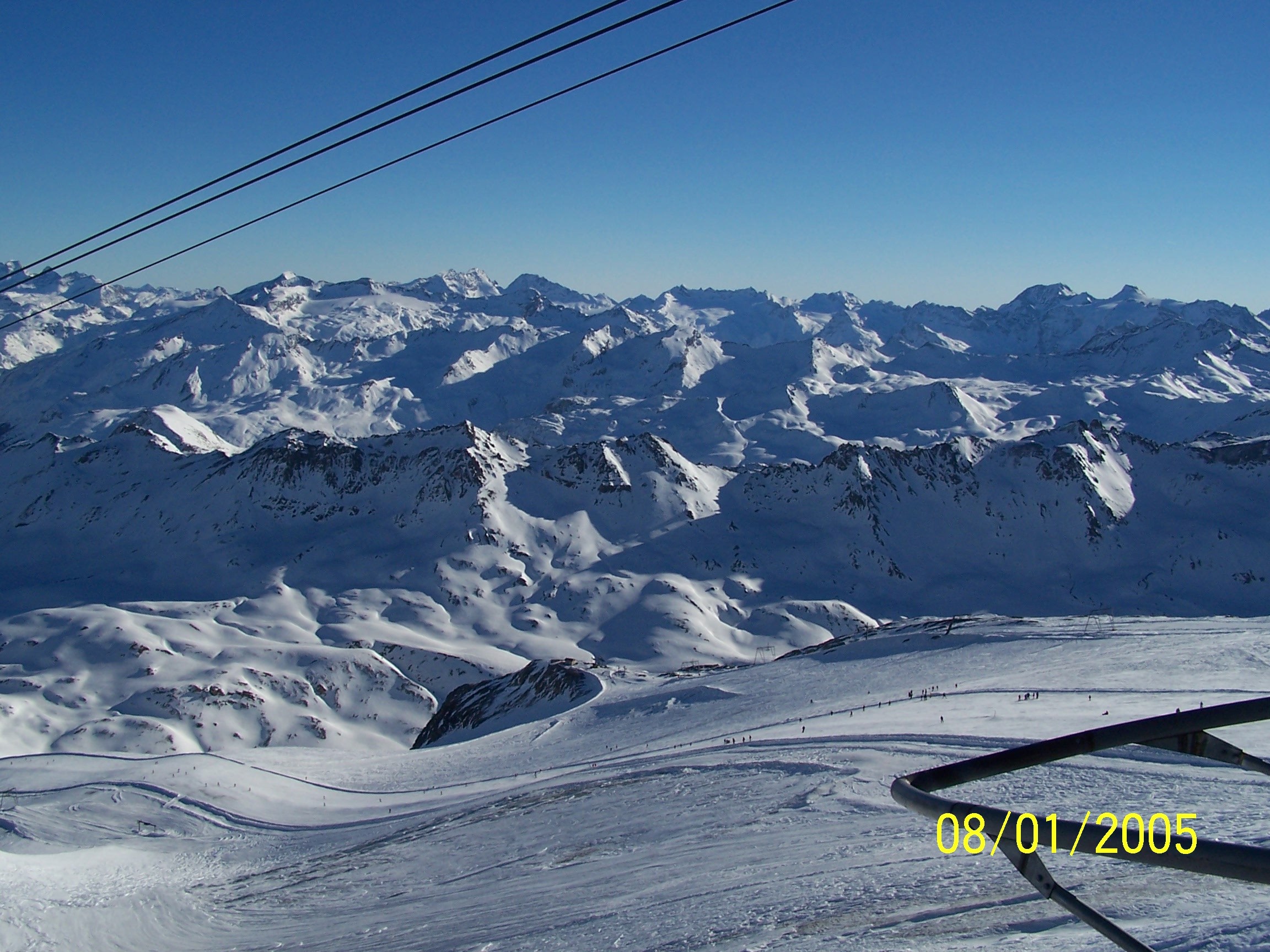 Tignes_0244.JPG