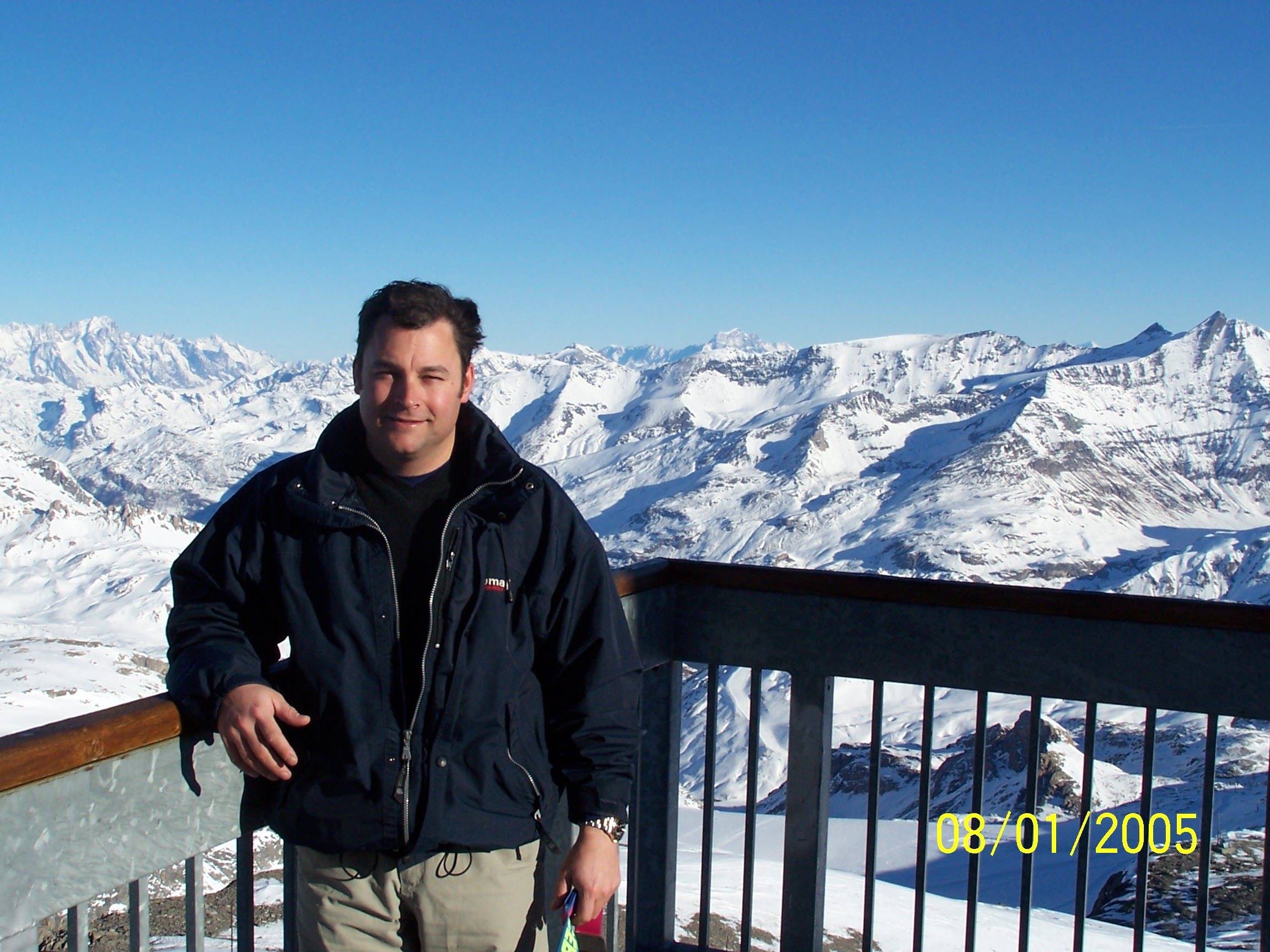 Tignes_0246.JPG