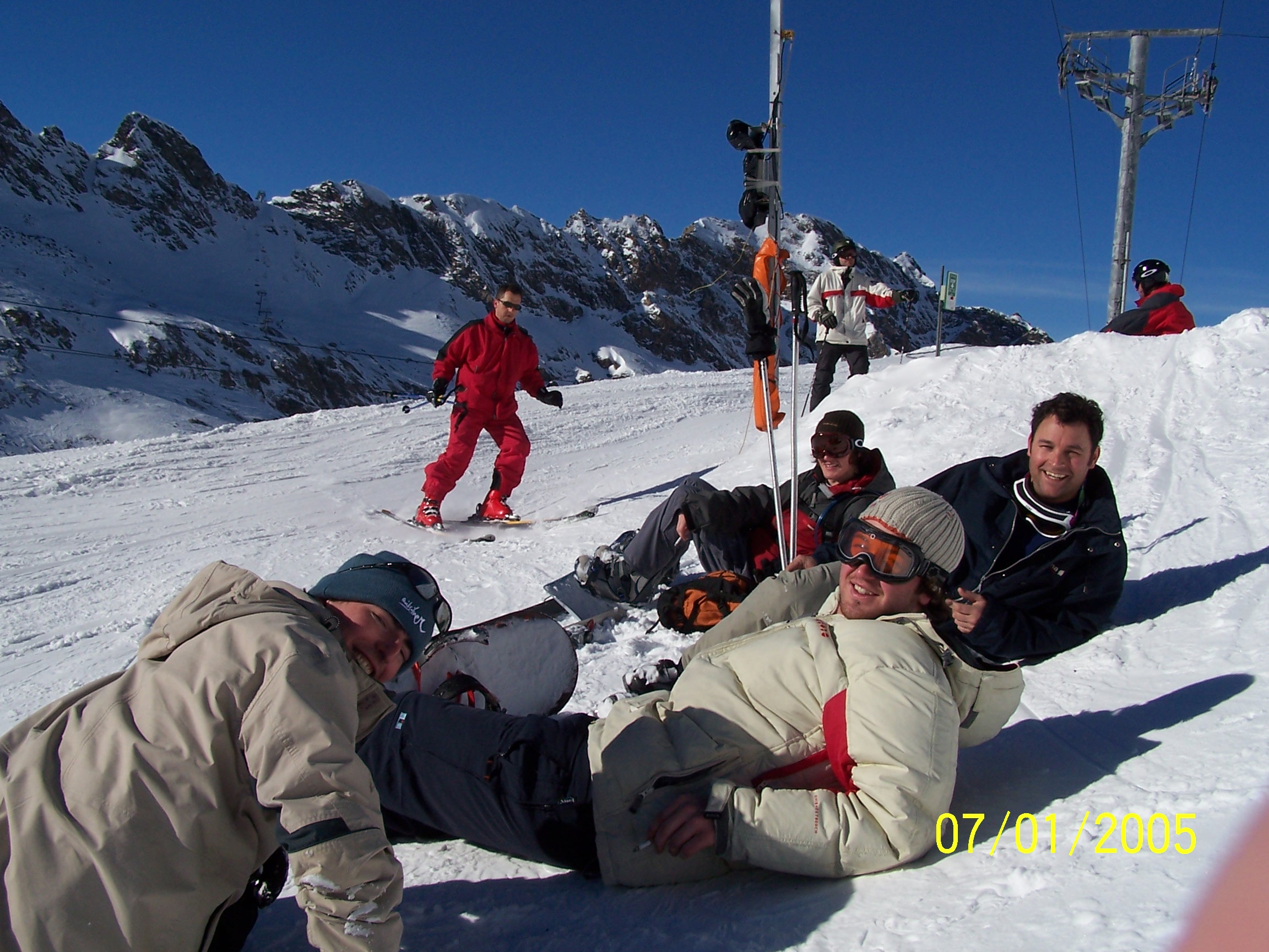 Tignes_0251.JPG