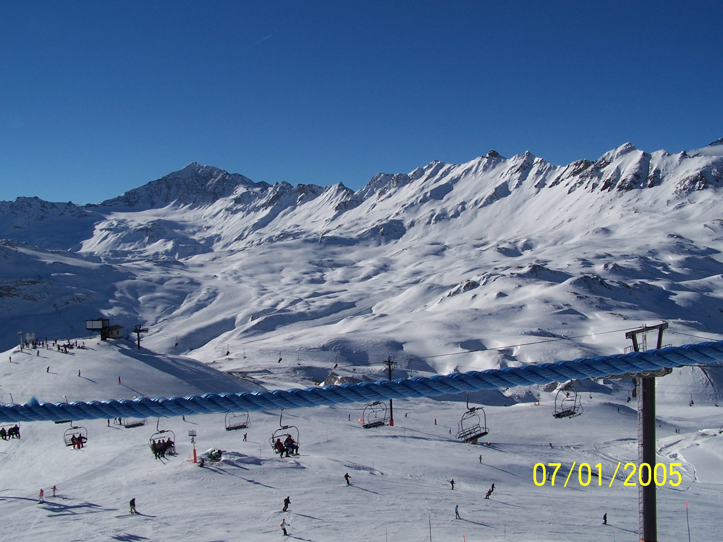 Tignes_0253.JPG