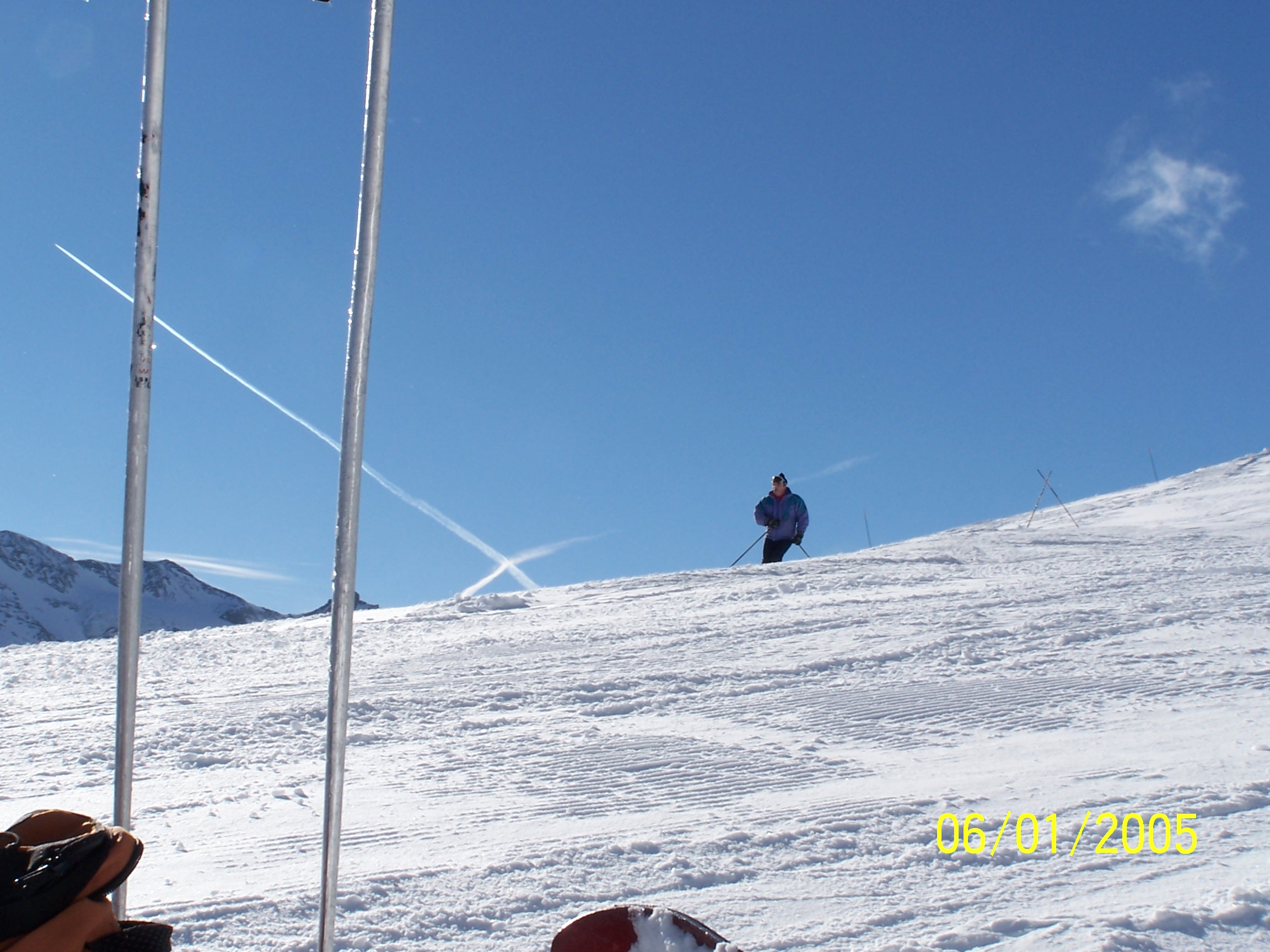 Tignes_0262.JPG