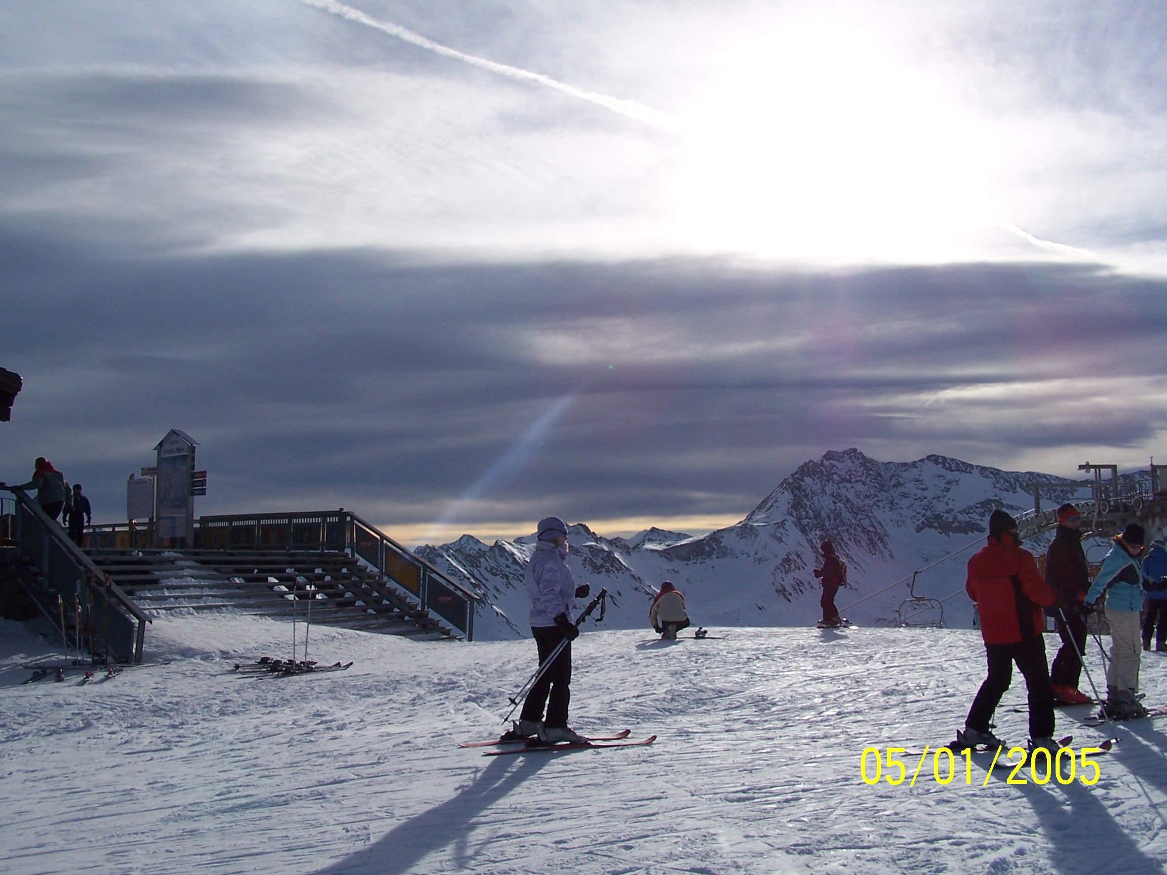 Tignes_0268.JPG