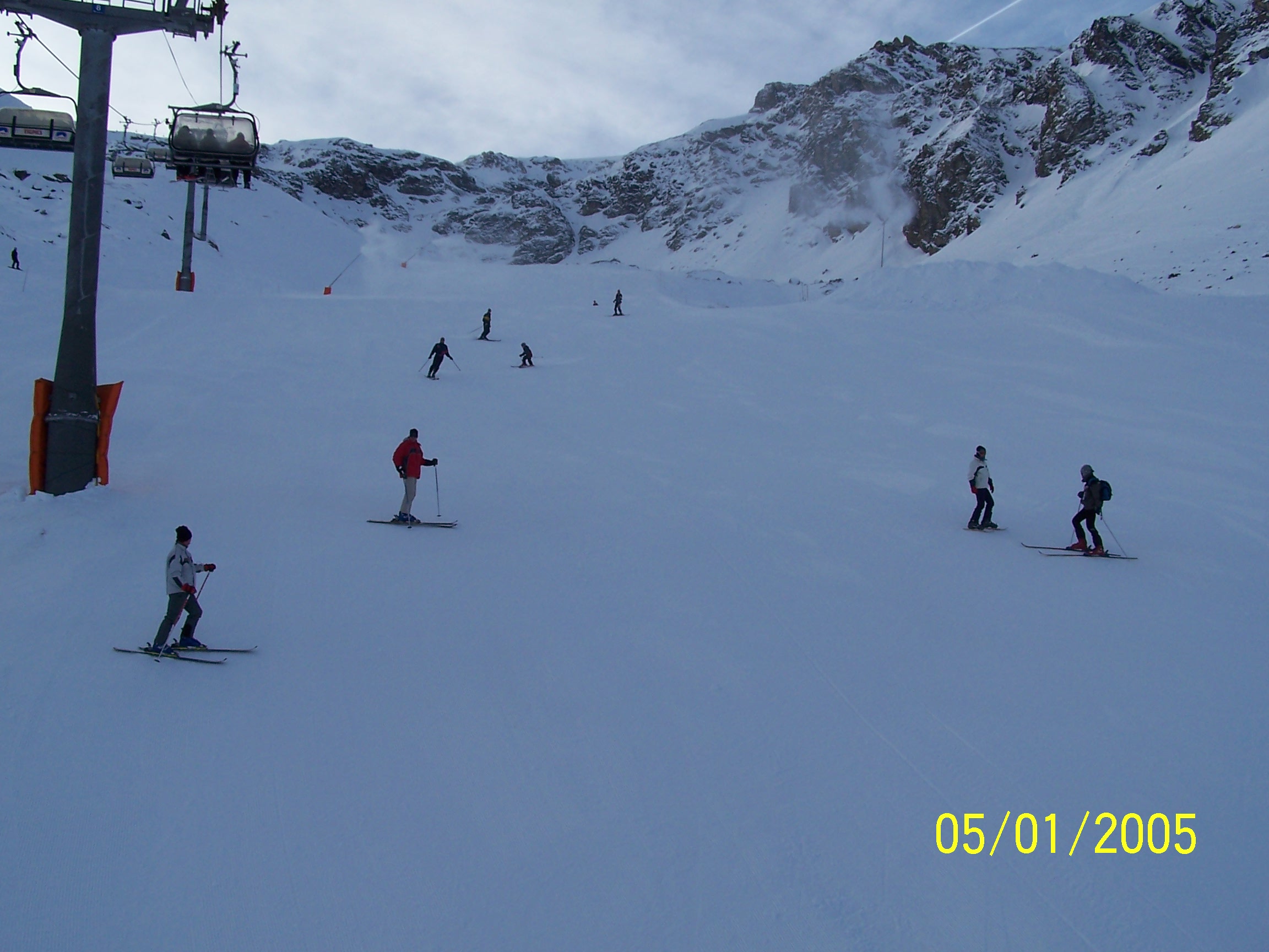 Tignes_0273.JPG