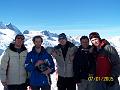 Tignes_0254