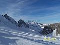 Tignes_0269