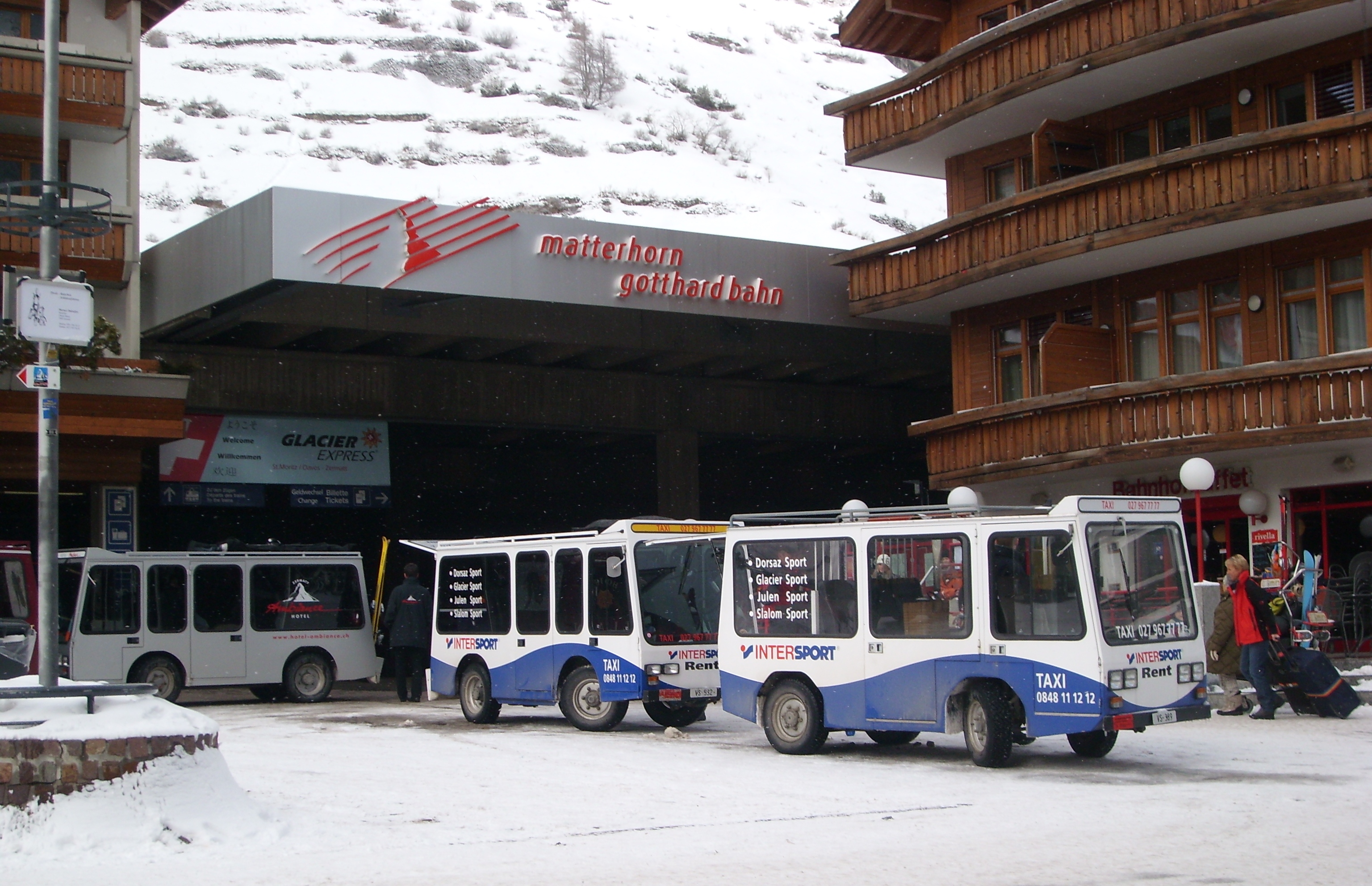 Zermatt10.jpg