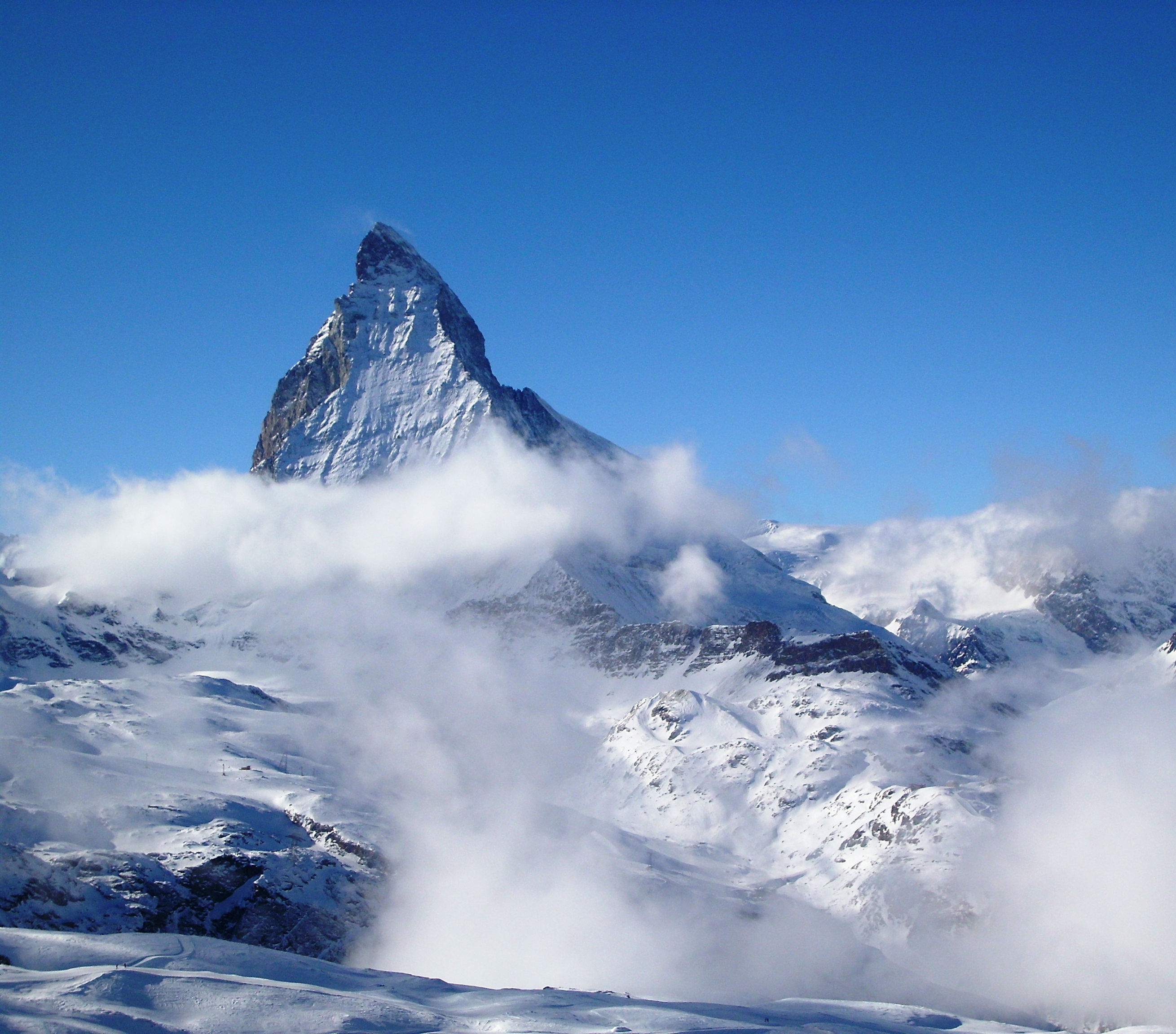 Zermatt19.jpg