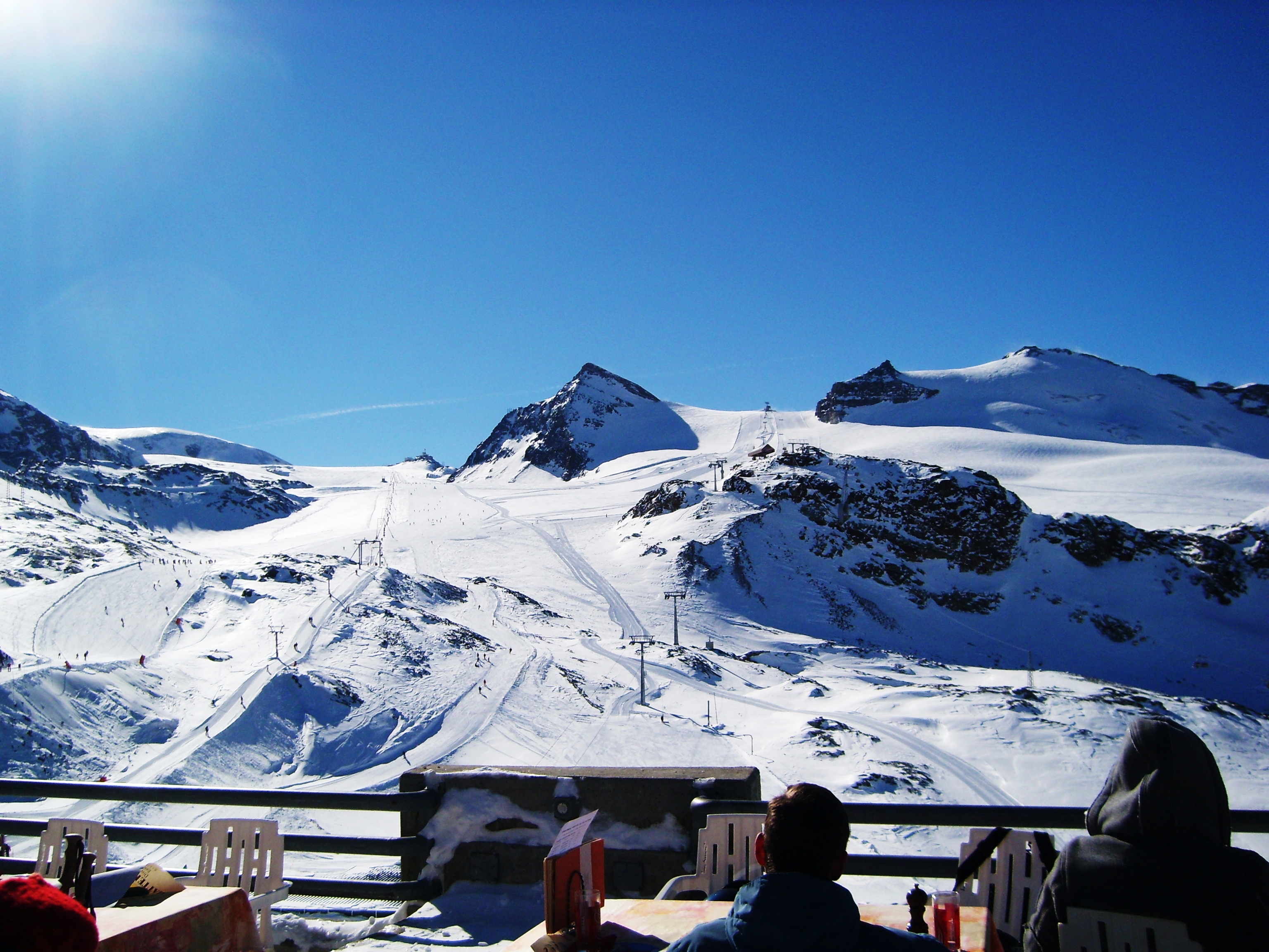 Zermatt36.jpg