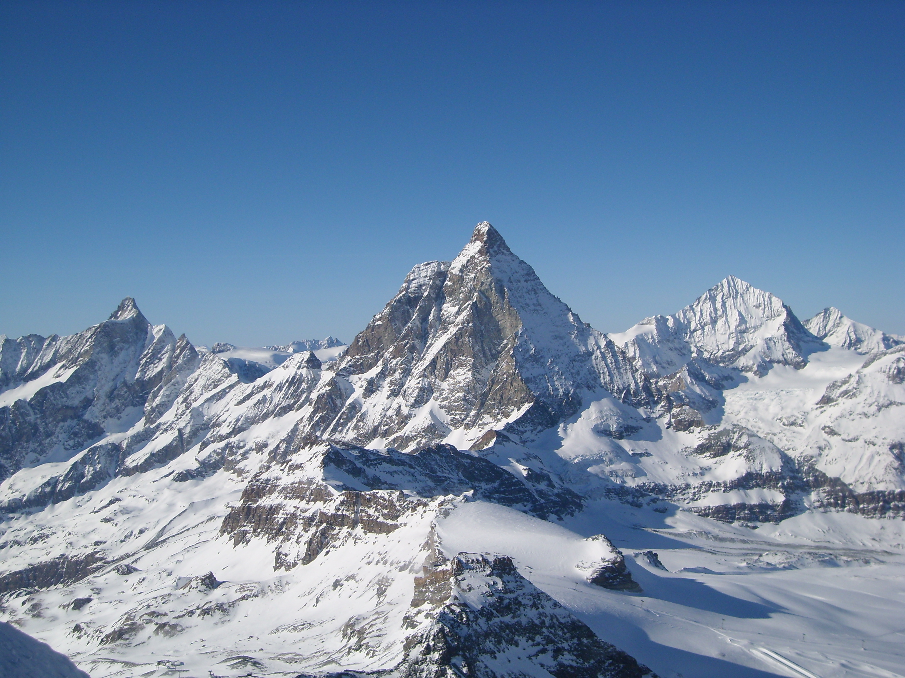 Zermatt63.jpg